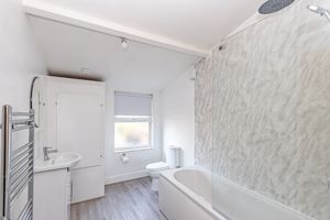 Bathroom- click for photo gallery